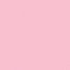 meinda.fifi