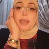 loka_malak3