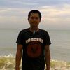 ilham84900