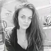 user1306569560236