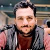 advsajidbuzdar