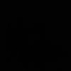 saif29733