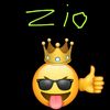 zio_454