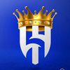 omarhzzazi1425