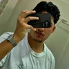 nevezz_exe