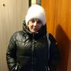 user2470346901807