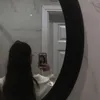 j4ssu_d3ol