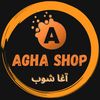 Agha Shop