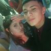daniel.dedios.148