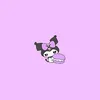 piroron_16