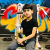 flow9me