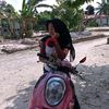 mayraajalahokeh0