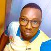 babadiop796