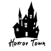 horrortown_films
