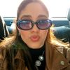 hannah.h.alwaseef