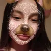 kriyxm