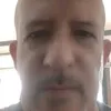 hugo.entrerrios