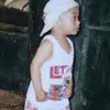 jurozun
