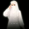kunkamudaneyyy2