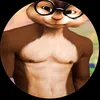timonator67