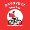 Gaýgysyz MARKET