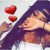 anya.asil
