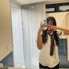 amyneversolitary