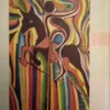 johnfreehands05