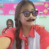 phatcharawalai1