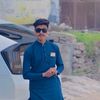 faiz__malik12p