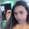 asialocsin7