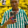 kiddo__90