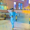 dildarwazir3