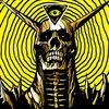 goldskullgames0
