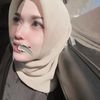 talapia_ikanairtawar