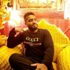 shawon.mohammad1