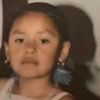 yolandachavez3818