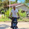 user3925001171050