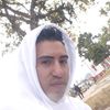 user7036279038747