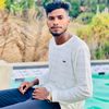 harisharis276