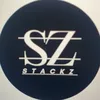 stackzclothinguk