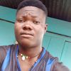 user3145884160005
