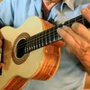 violasouza49