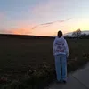 marly_3103