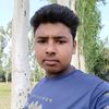 user691093699