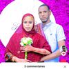 samiiraqurux19