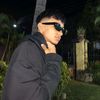 juanda.youngboy