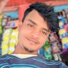 rafi12995