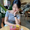 _nqok.anh_