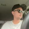 nizar_956